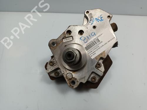 Used Injection pump MITSUBISHI SPACE STAR MPV (DG_A) 1.9 DI-D (DG4A) (115 hp) 21006360