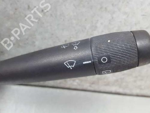 Used Headlight switch FIAT SEICENTO / 600 (187_) 1.1 (187AXB, 187AXB1A, 187AXC1A02) (54 hp) 12738331