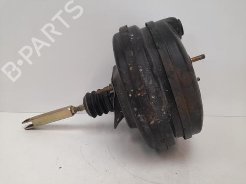 Servo brake SSANGYONG KORANDO FAMILY  | BP12855027M42