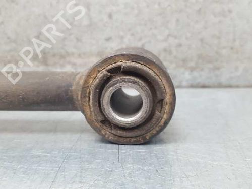 Right rear suspension arm DAEWOO NUBIRA Estate (J150)  | BP12857705M15 