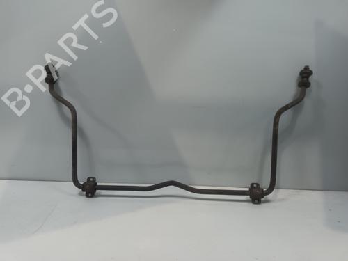 Krængningsstabilisator SUZUKI IGNIS II (MH) 1.3 (RM413) (94 hp) 30551496