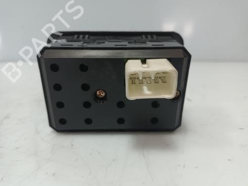 Left front window switch HYUNDAI ATOS (MX) 1.1 | BP23980148I27 