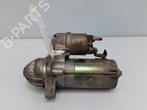 Starter BMW 3 (E46) 320 d | BP33623070M8 - Image 2