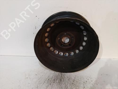Felg VW PASSAT B5 (3B2) 1.9 TDI | BP12781947C45 
