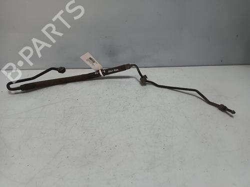 Used Pipe SEAT IBIZA III (6L1) [2002-2009]  22776426