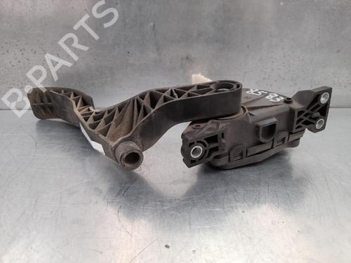 Pedal SEAT LEON (1M1) 1.6 16 V | BP13117507I4 