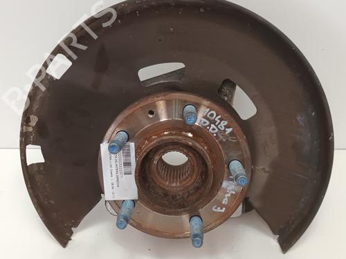 BP12792708M26 main image