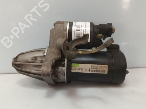Starter HONDA ACCORD VI (CK, CG, CH, CF, CL) 1.8 i (CG8) | BP29450858M8 