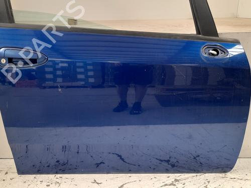 Right front door FIAT GRANDE PUNTO (199_) 1.4 (199AXB11, 199AXB1A, 199BXB1A, 199AXL1A) | BP13467551C3 