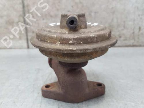 Used Egr Egr CITROËN C8 (EA_, EB_) 2.0 HDi (110 hp) 12780671 12780671