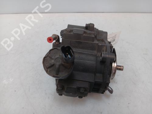 Injeksjonsspumpe FORD MONDEO IV (BA7)  | BP26233921M78