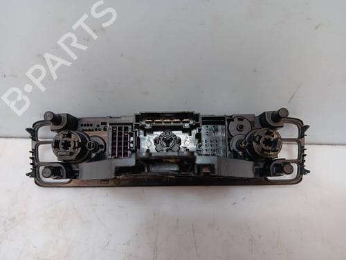 Climate control VW UP! (121, 122, BL1, BL2, BL3, 123) 1.0 | BP40197602I5 - Image 3