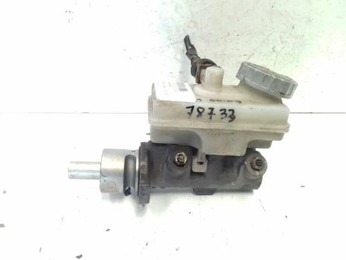 Used Brake master cylinder OPEL AGILA (A) (H00) 1.2 16V (F68) (75 hp) 12685318