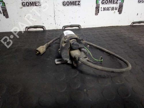 Ignition coil FORD FIESTA I (GFBT) 1.1 | BP12687428M94