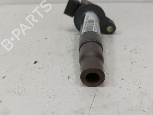 Ignition coil TOYOTA YARIS (_P1_) 1.0 (SCP10_, SCP10R) | BP17830618M94 