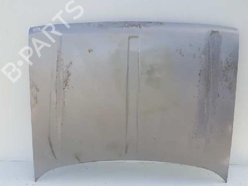Motorhaube für JEEP GRAND CHEROKEE I (ZJ, ZG) 5.2 i 4x4 (ZJ) (211 hp) 12803221