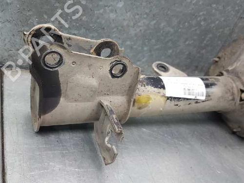 Right rear shock absorber HYUNDAI COUPE I (RD) 1.6 16V | BP12714585M19 