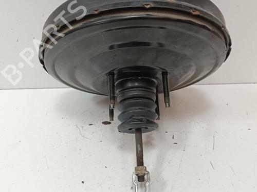 Servo brake CHEVROLET AVEO / KALOS Saloon (T250, T255)  | BP13815788M42 