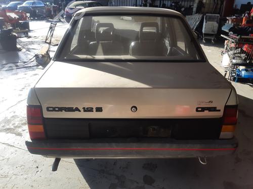 Right headlight OPEL CORSA A Hatchback (S83) 1.2 (F08, M08, F68, M68) | BP32231970C29