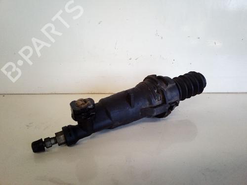 Koblingscylinder FIAT ULYSSE (179_) 2.2 JTD | BP13974724M113 
