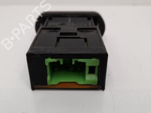 Switch SUZUKI BALENO Hatchback (EG)  | BP12932188I30 