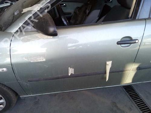 Hand brake SEAT CORDOBA (6L2) 1.9 TDI | BP16763938I18 