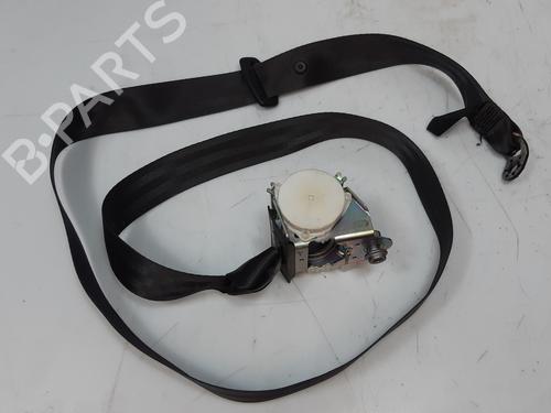 Used Rear right seatbelt Rear right seatbelt SEAT IBIZA IV (6J5, 6P1) [2008-2017] 36433771 36433771