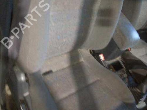Steering rack HYUNDAI SANTAMO  | BP12694003M22 