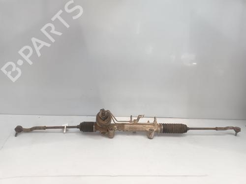 Used Steering rack FIAT DOBLO Box Body/MPV (223_) 1.9 JTD (105 hp) 31588922