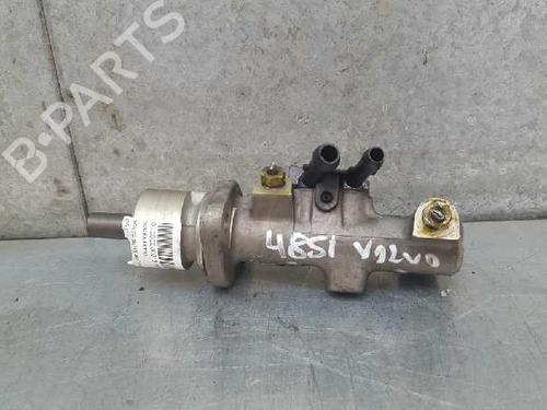 Used Brake master cylinder VOLVO 460 (464) 1.9 Turbo-Diesel (90 hp) 12712657