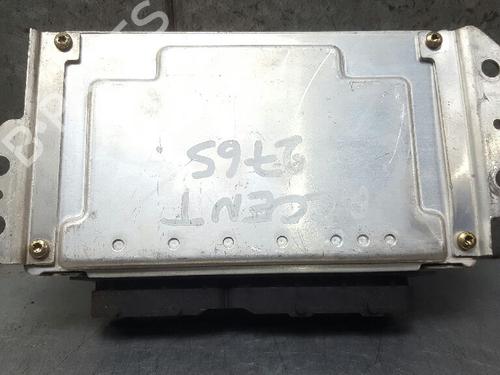 Engine control unit (ECU) HYUNDAI ACCENT II (LC) 1.3 | BP12818526M57 