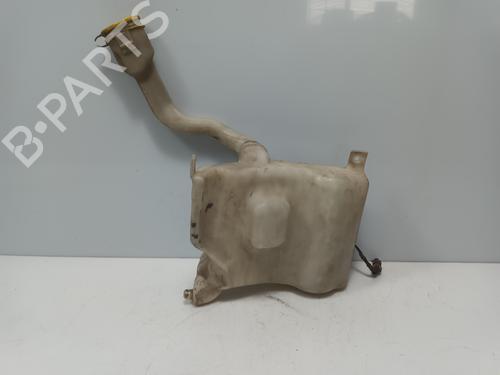 Windscreen washer tank MERCEDES-BENZ C-CLASS (W203) C 220 CDI (203.006, 203.008) | BP19274758C113 