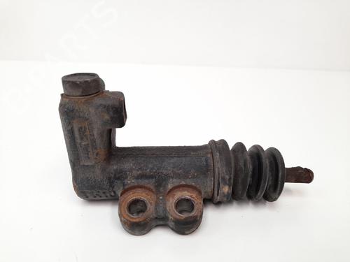 Used Clutch slave cylinder KIA CARENS IV 1.7 CRDi (116 hp) 13978613