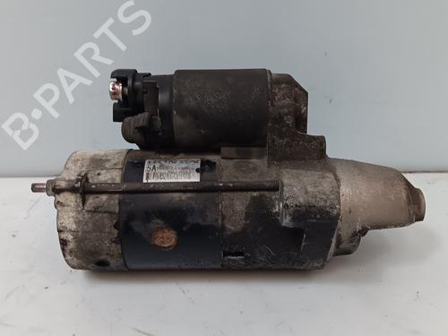 Starter HONDA CR-V III (RE_) 2.2 i-CTDi 4WD (RE6) | BP31887620M8 - Image 3