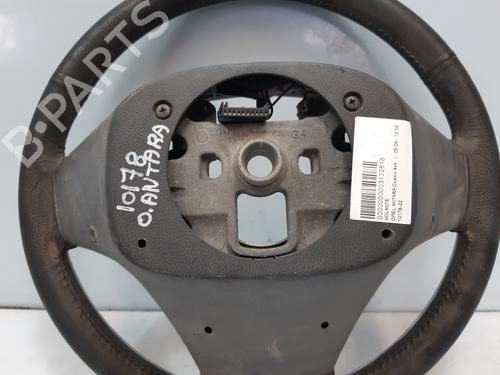 Steering wheel OPEL ANTARA A (L07) 3.2 V6 | BP36802944C49 - Image 4