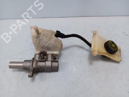 BP29718536M77 main image