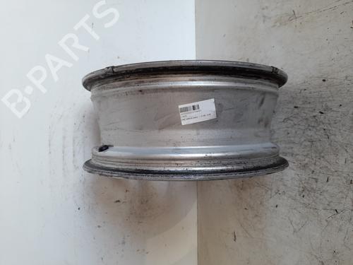 Rim OPEL MERIVA A MPV (X03) 1.8 (E75) | BP15988074C45 