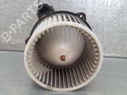 Heater blower motor HYUNDAI GETZ (TB) 1.1 | BP12719791M62 