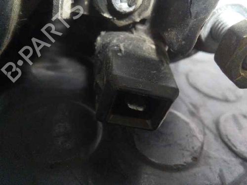 Starter VW POLO III (6N1) 55 1.3 | BP12819288M8 