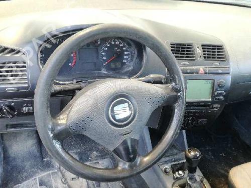 Injector SEAT IBIZA II (6K1) | BP12746176M100