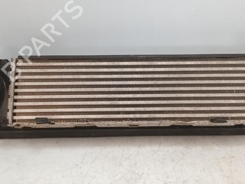Used Intercooler BMW 3 Gran Turismo (F34) 320 d (190 hp) 26602371