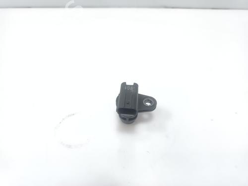 other-chevrolet-cruze-j300-2009-35904839 main image