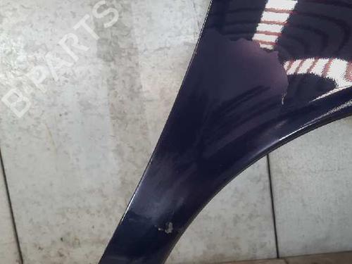 Right front fenders FORD GALAXY I (WGR) 1.9 TDI | BP12713380C42 