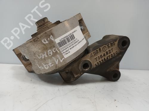 Used Engine mount PEUGEOT BOXER Bus (244, Z_) [2001-2025]  22552664