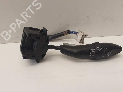 Used Steering column stalk HYUNDAI COUPE I (RD) 1.6 16V (116 hp) 12756718
