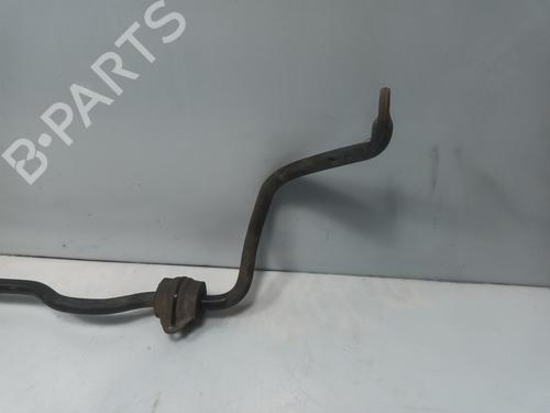 Anti roll bar BMW 7 (E38) 728 i, iL | BP32251739M96