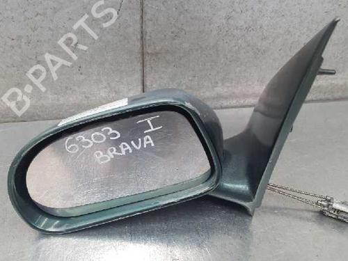 Used Other Other FIAT BRAVA (182_) 1.6 16V (182.BB) (103 hp) 12732521 12732521