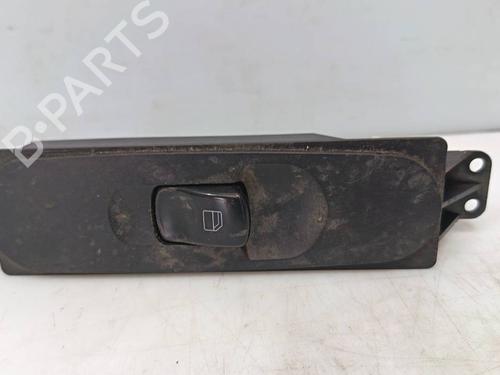 Used Right front window switch Right front window switch VW CRAFTER 30-50 Van (2E_) [2006-2016] 40185695 40185695