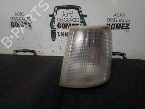 Used Left front indicator Left front indicator SEAT IBIZA I (21A) 1.5 i Cat (90 hp) 12811068 12811068