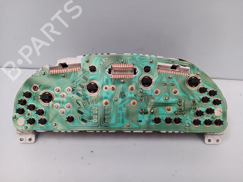 Instrument cluster KIA SORENTO I (JC)  | BP26004356C47 